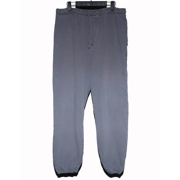 Second Layer Sweatpants